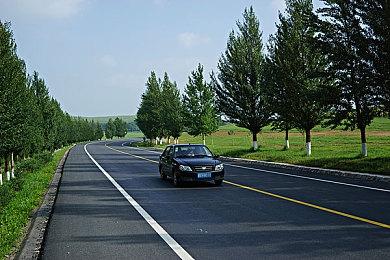 《星空》发售还有两个月 玩家已提前请好带薪休假