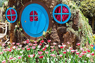 《最后的生还者》PS5重制版奖杯曝光 移除了难度和新游戏+奖杯