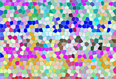 FANTHFUL《Monster Hunter Stories 2: 毁灭之翼》官方正版授权系列周边