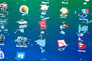 《荒野大镖客2》DLSS补丁将于7月13日更新