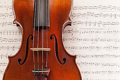 《战神：诸神黄昏》总监：从未想过把奎托斯写死