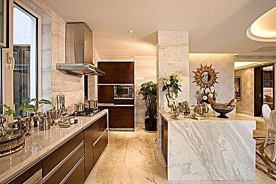 《最后的生还者》PC重制版预载已开启 今晚10点解锁